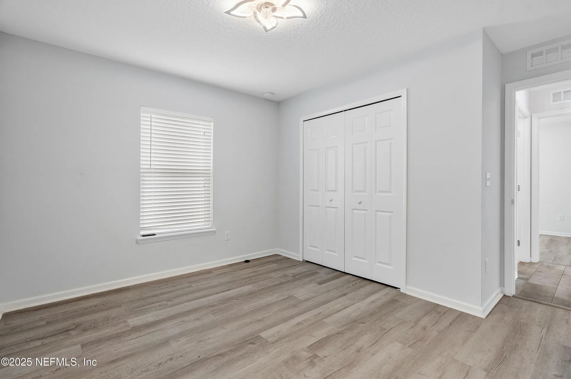 2153 Fairway Villas Drive Jacksonville FL 32233