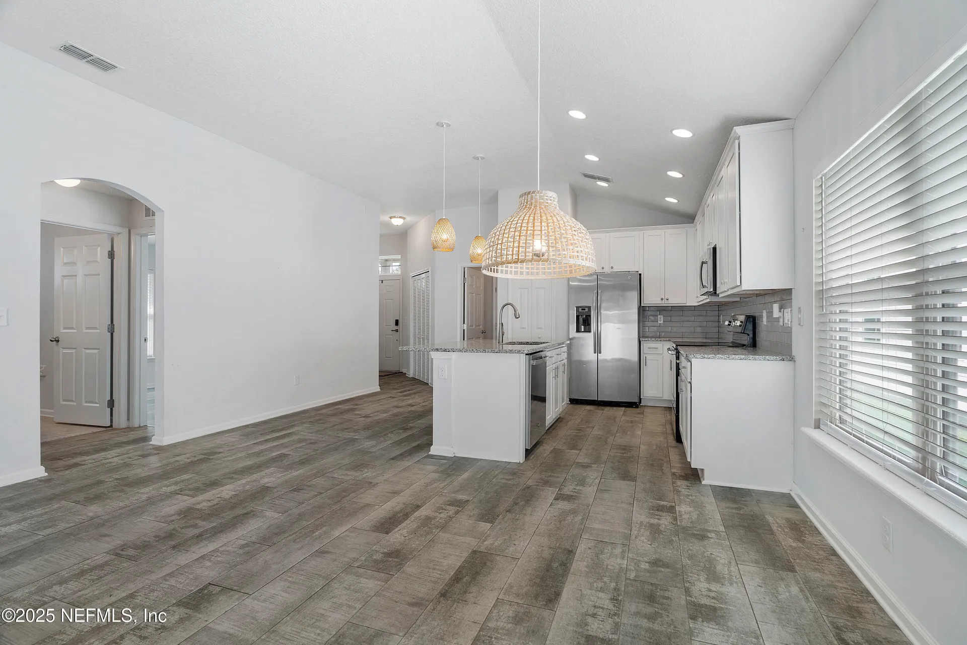 2153 Fairway Villas Drive Jacksonville FL 32233