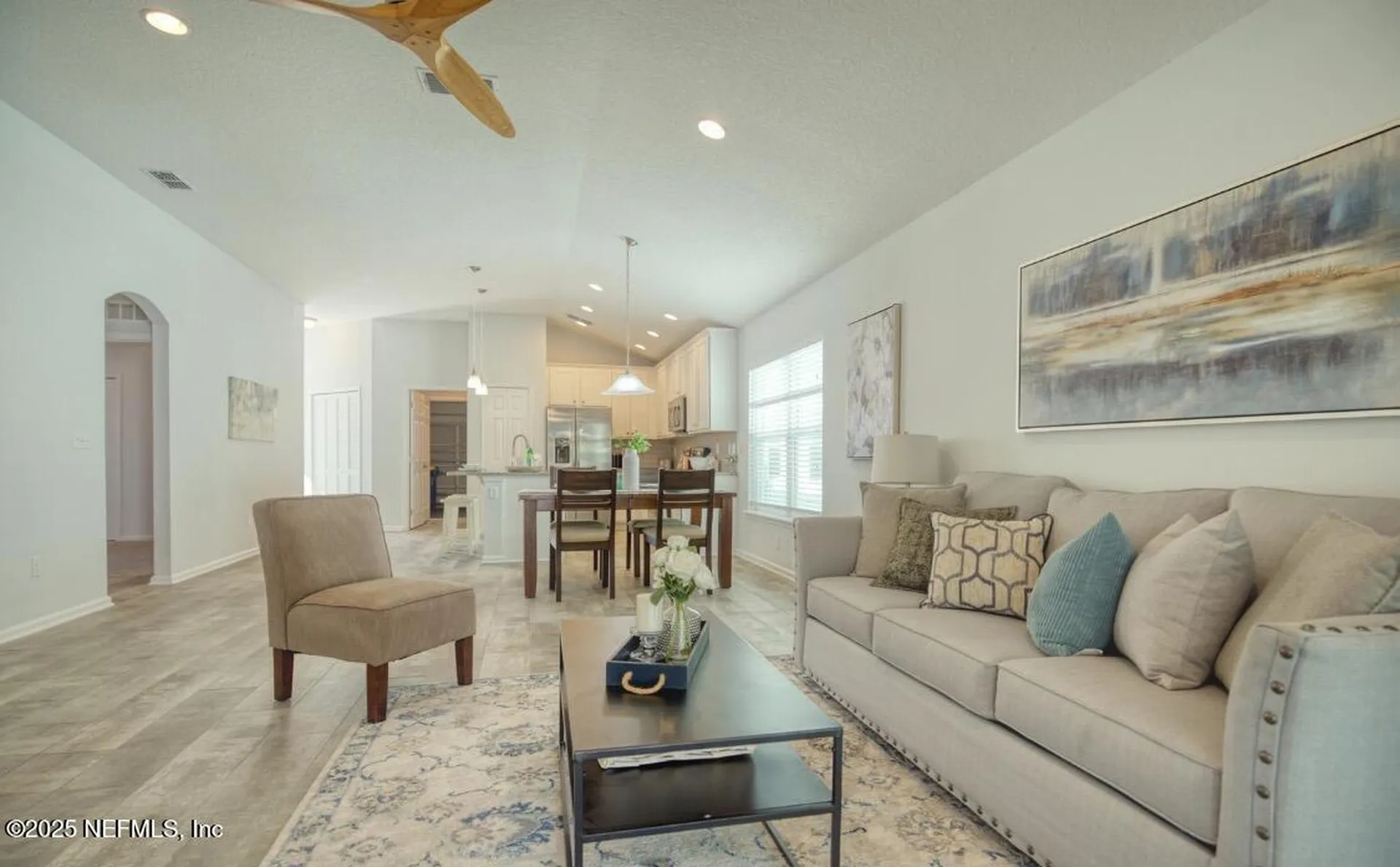 2153 Fairway Villas Drive Jacksonville FL 32233