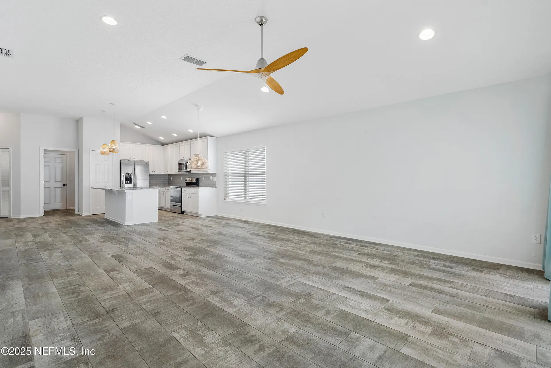 2153 Fairway Villas Drive Jacksonville FL 32233