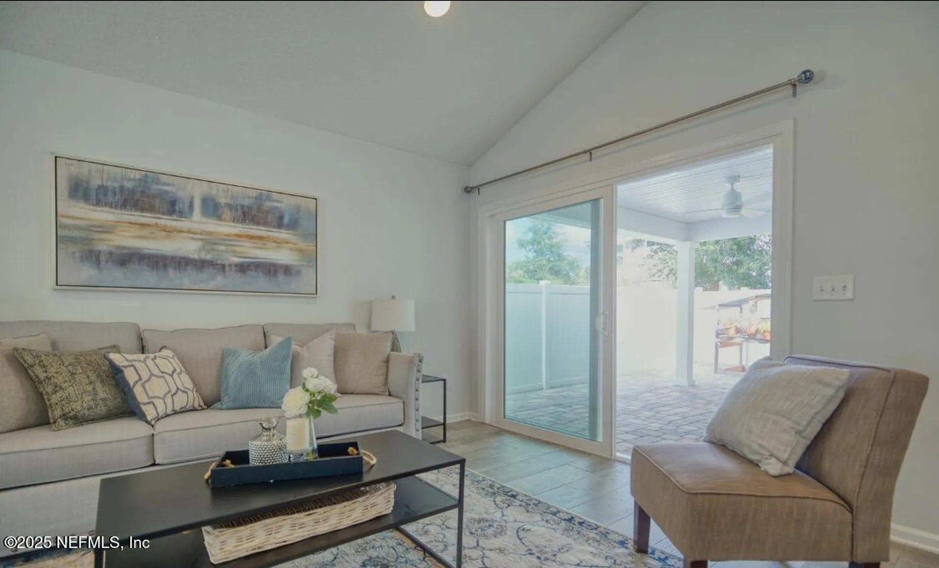 2153 Fairway Villas Drive Jacksonville FL 32233