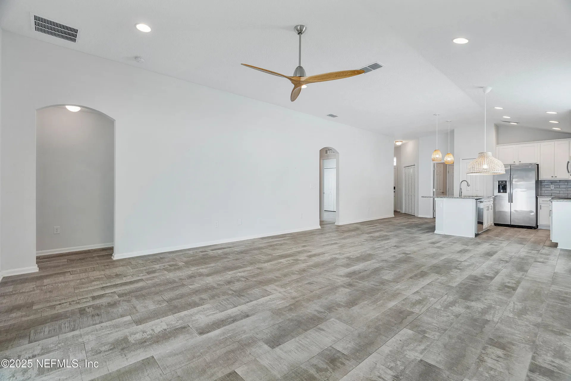 2153 Fairway Villas Drive Jacksonville FL 32233