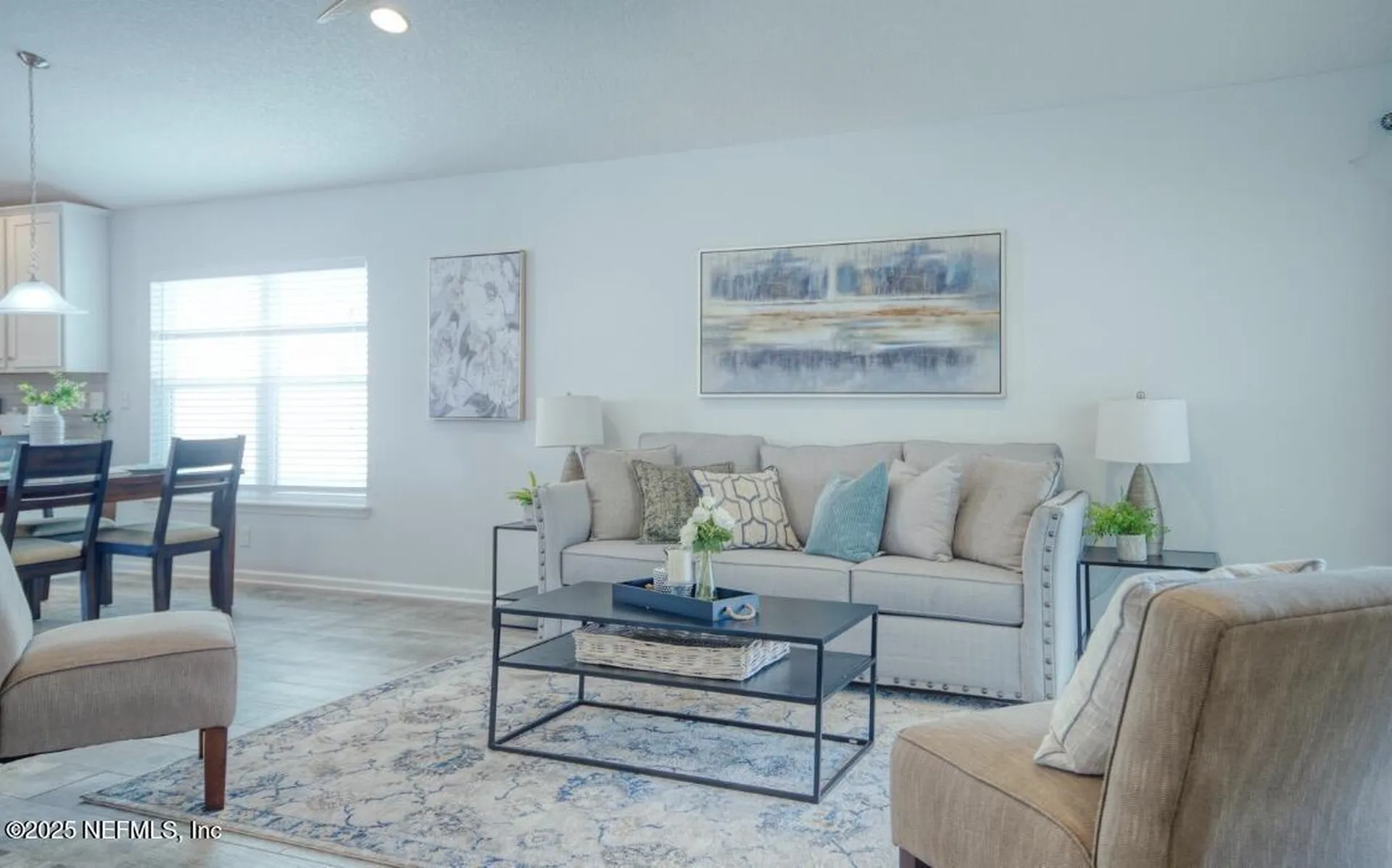 2153 Fairway Villas Drive Jacksonville FL 32233