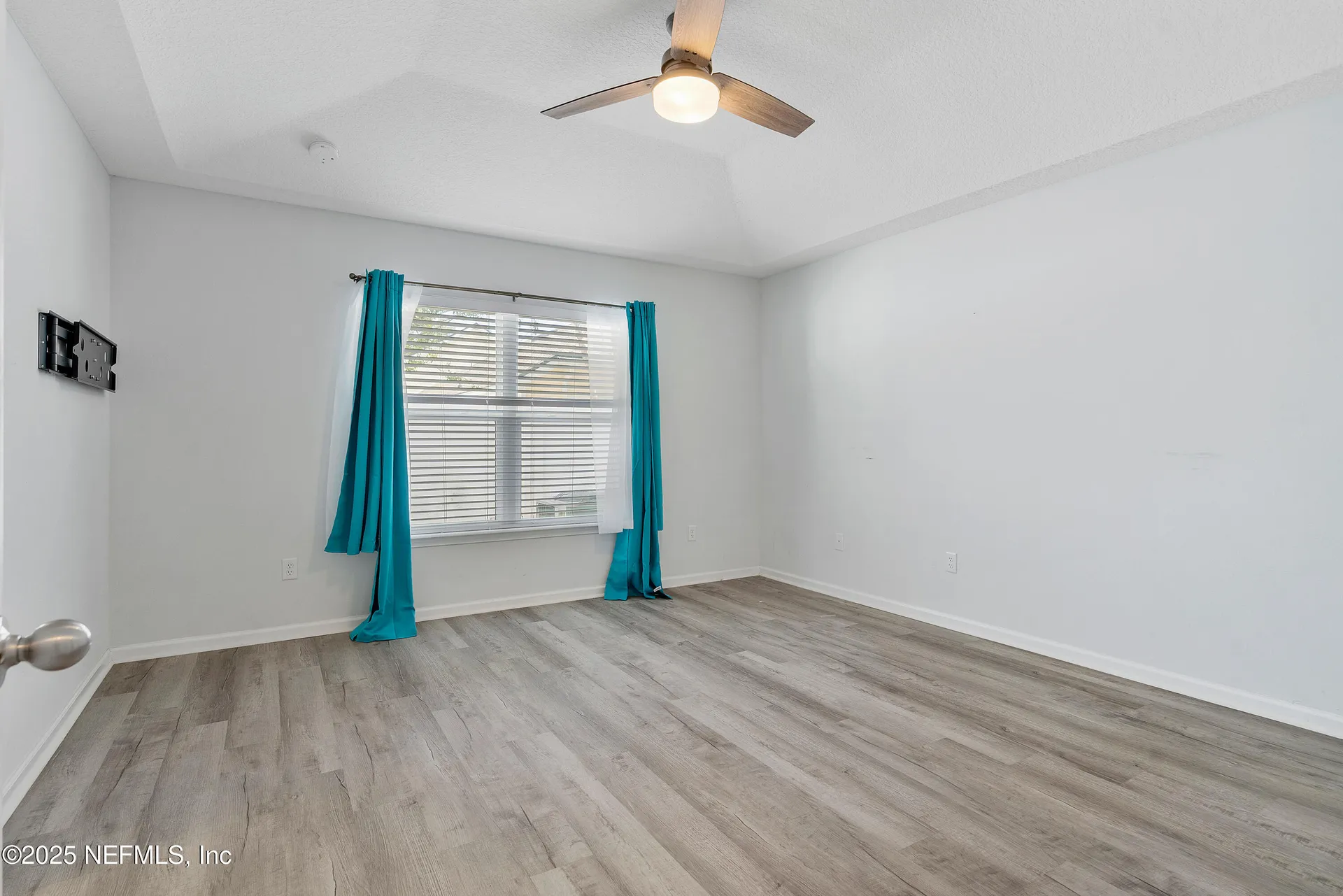 2153 Fairway Villas Drive Jacksonville FL 32233