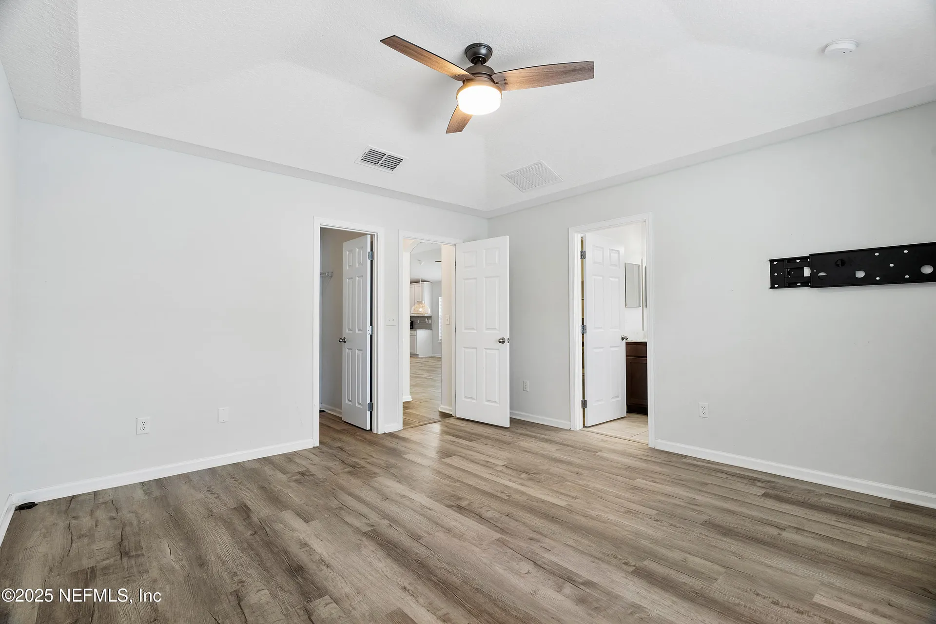 2153 Fairway Villas Drive Jacksonville FL 32233