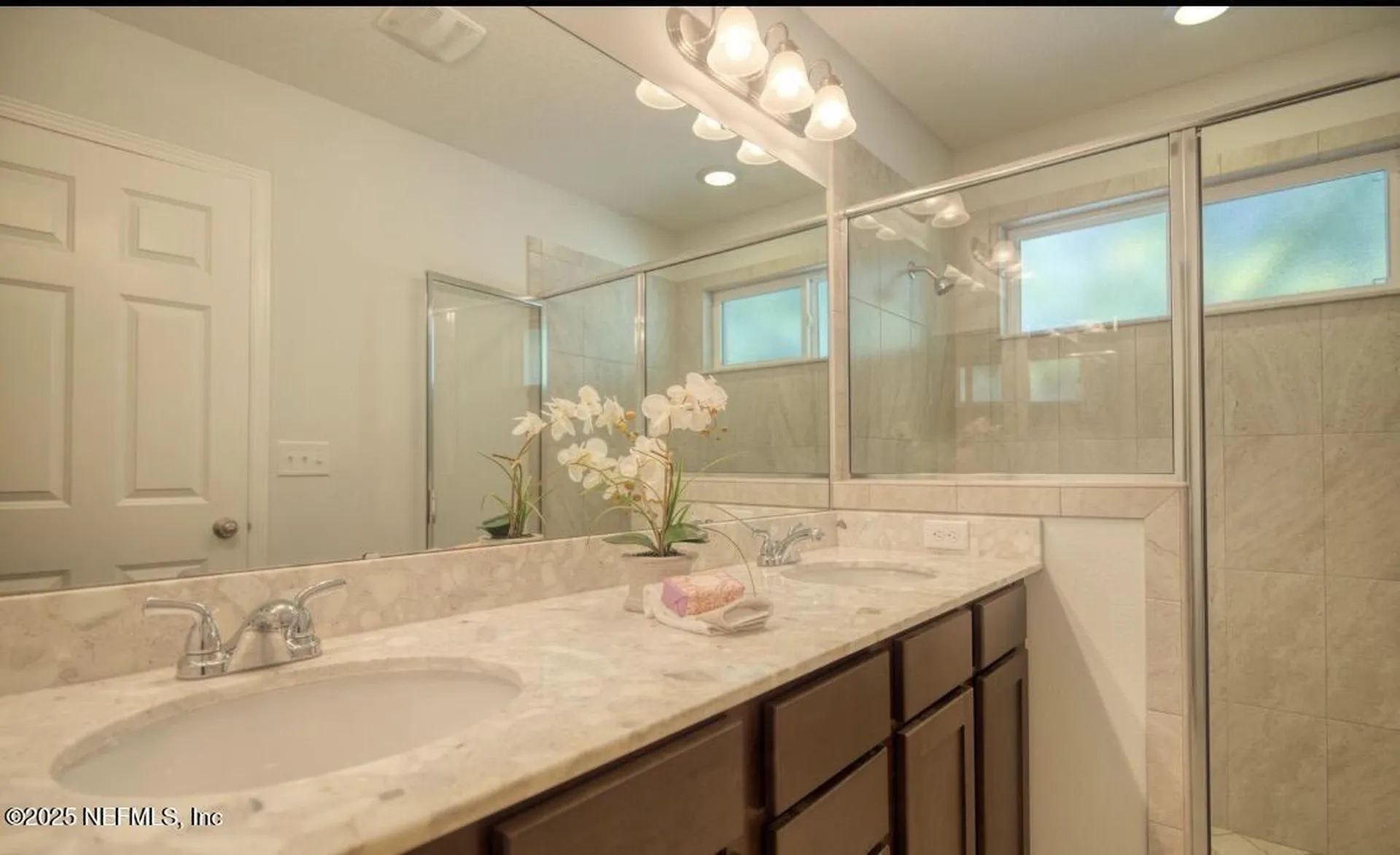 2153 Fairway Villas Drive Jacksonville FL 32233