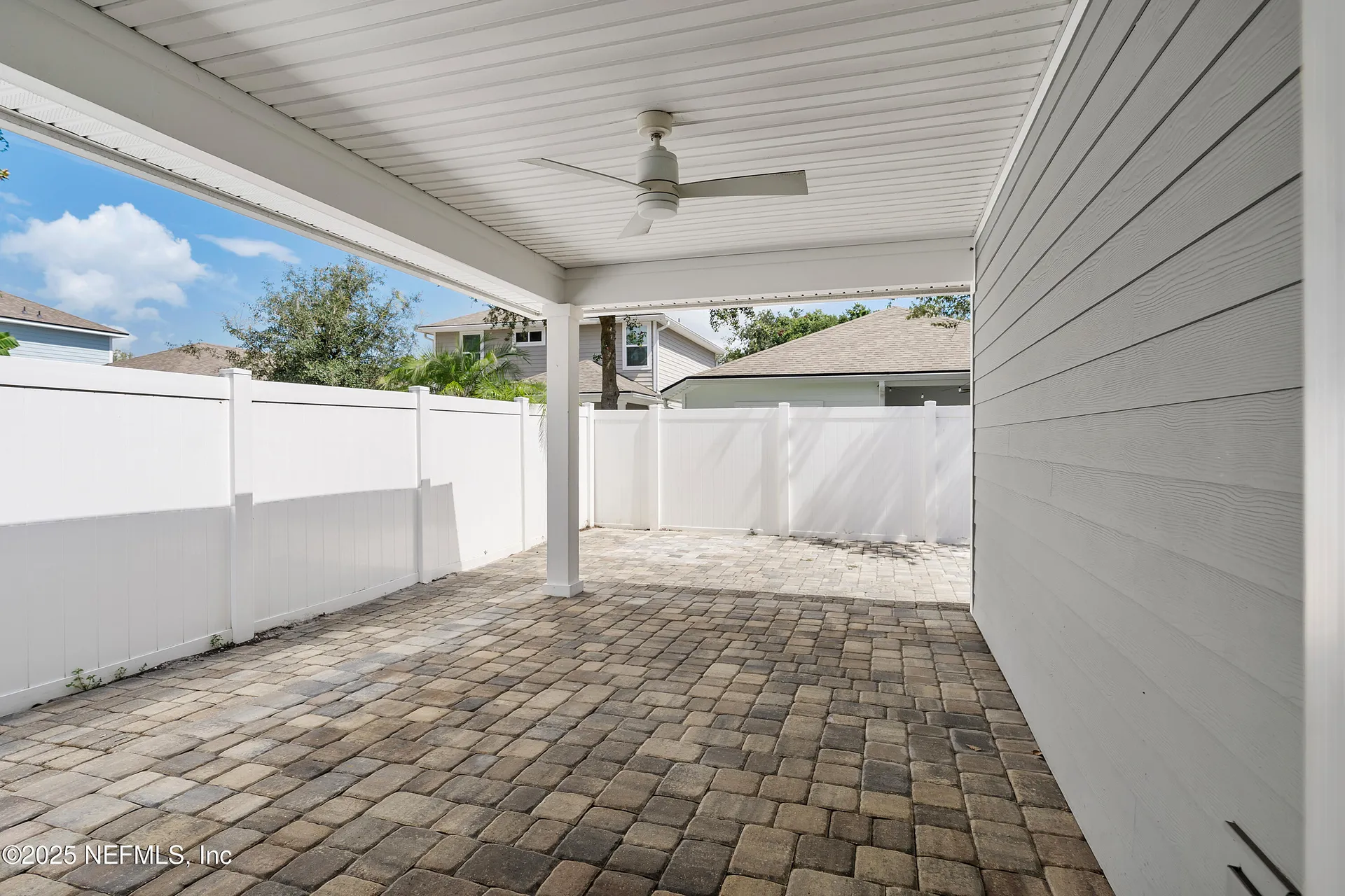 2153 Fairway Villas Drive Jacksonville FL 32233