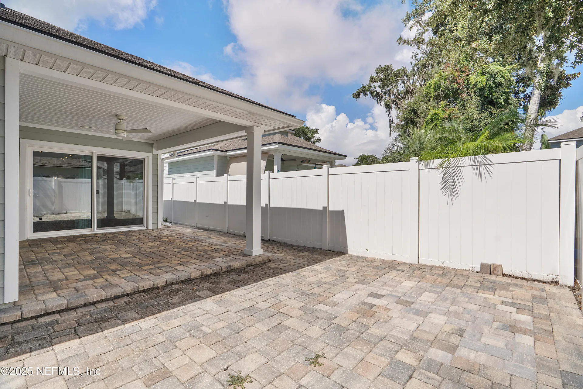 2153 Fairway Villas Drive Jacksonville FL 32233