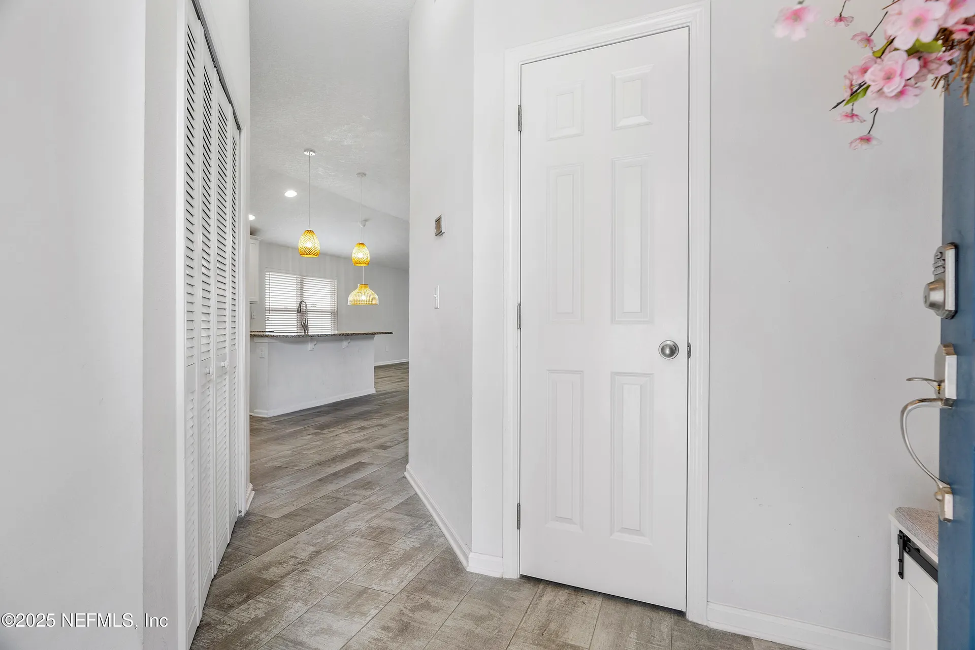 2153 Fairway Villas Drive Jacksonville FL 32233