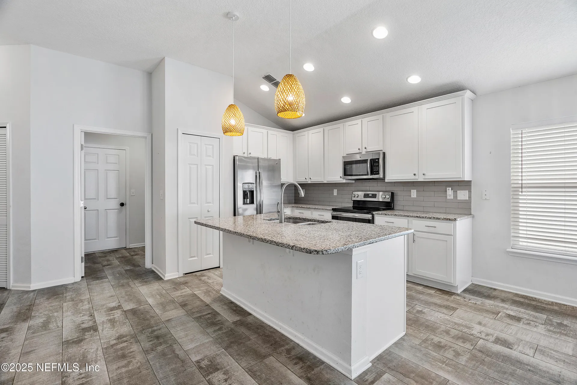 2153 Fairway Villas Drive Jacksonville FL 32233