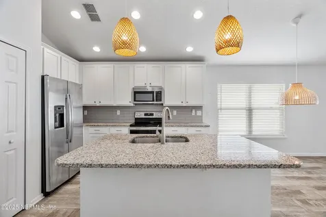 2153 Fairway Villas Drive Jacksonville FL 32233