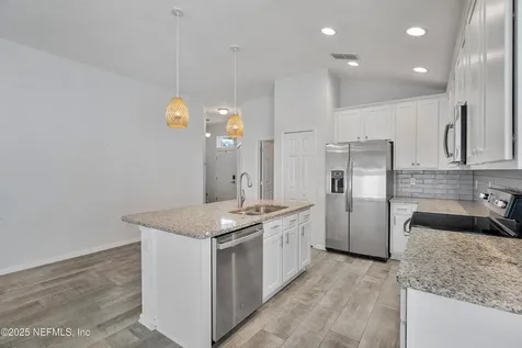 2153 Fairway Villas Drive Jacksonville FL 32233