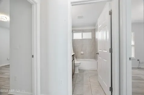 2153 Fairway Villas Drive Jacksonville FL 32233