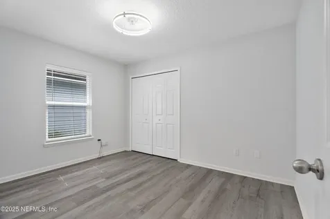 2153 Fairway Villas Drive Jacksonville FL 32233