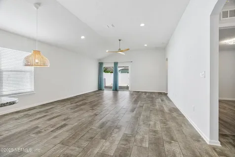 2153 Fairway Villas Drive Jacksonville FL 32233