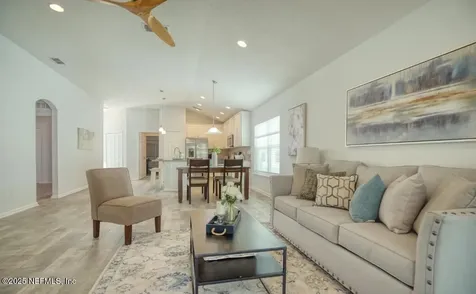 2153 Fairway Villas Drive Jacksonville FL 32233