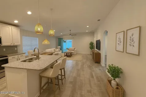 2153 Fairway Villas Drive Jacksonville FL 32233
