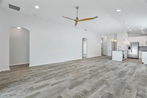 2153 Fairway Villas Drive Jacksonville FL 32233