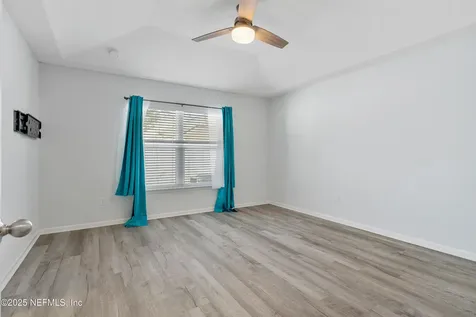 2153 Fairway Villas Drive Jacksonville FL 32233