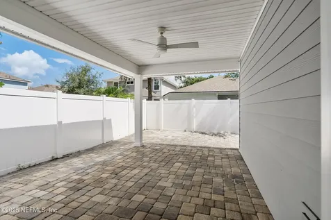 2153 Fairway Villas Drive Jacksonville FL 32233