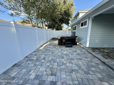 2153 Fairway Villas Drive Jacksonville FL 32233