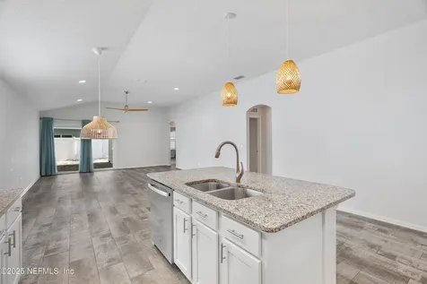2153 Fairway Villas Drive Jacksonville FL 32233