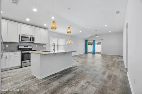 2153 Fairway Villas Drive Jacksonville FL 32233