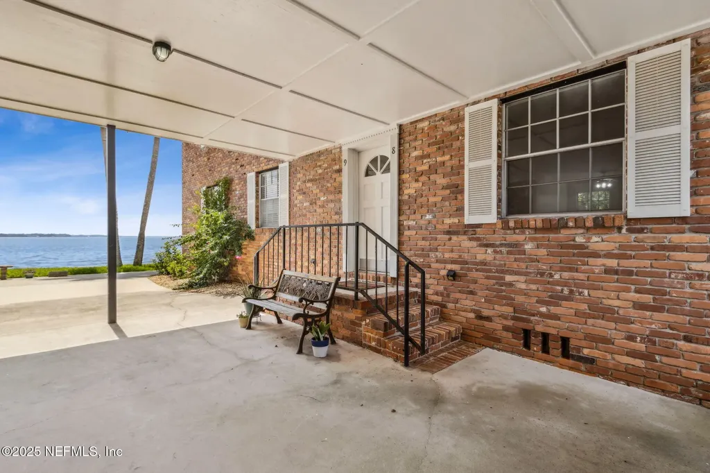 1846 Mallory Street Jacksonville FL 32205