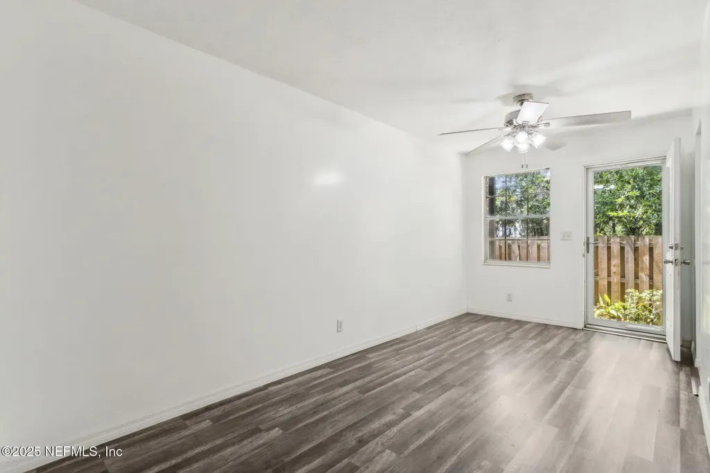 1846 Mallory Street Jacksonville FL 32205