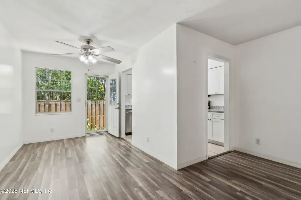 1846 Mallory Street Jacksonville FL 32205