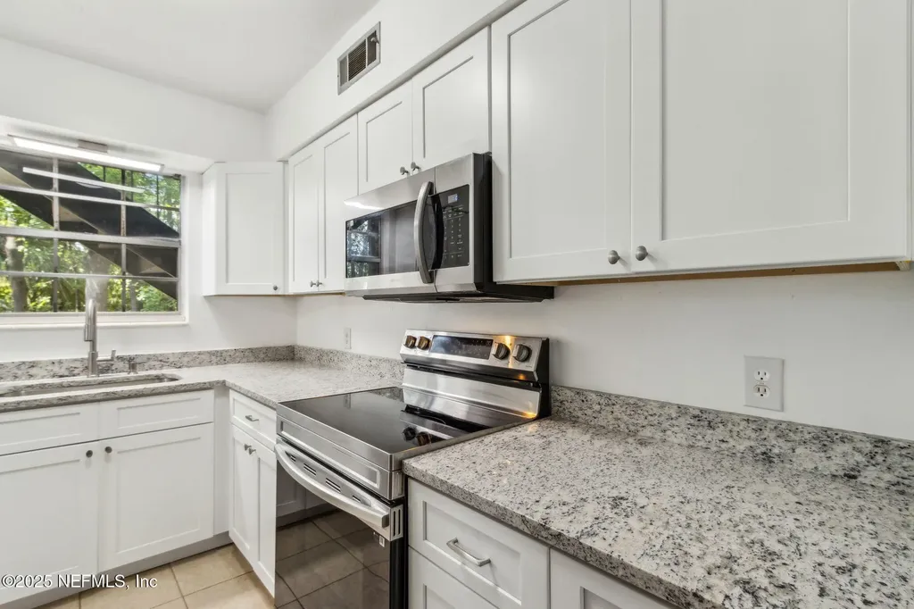 1846 Mallory Street Jacksonville FL 32205