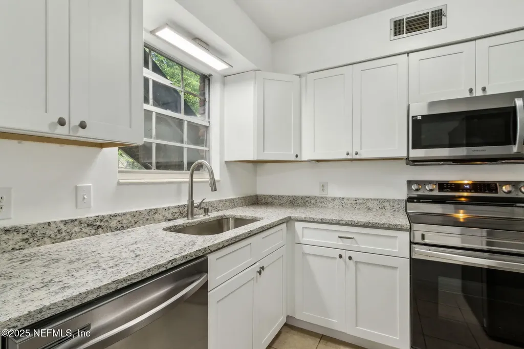 1846 Mallory Street Jacksonville FL 32205
