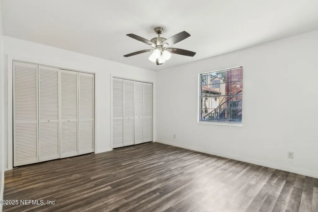 1846 Mallory Street Jacksonville FL 32205