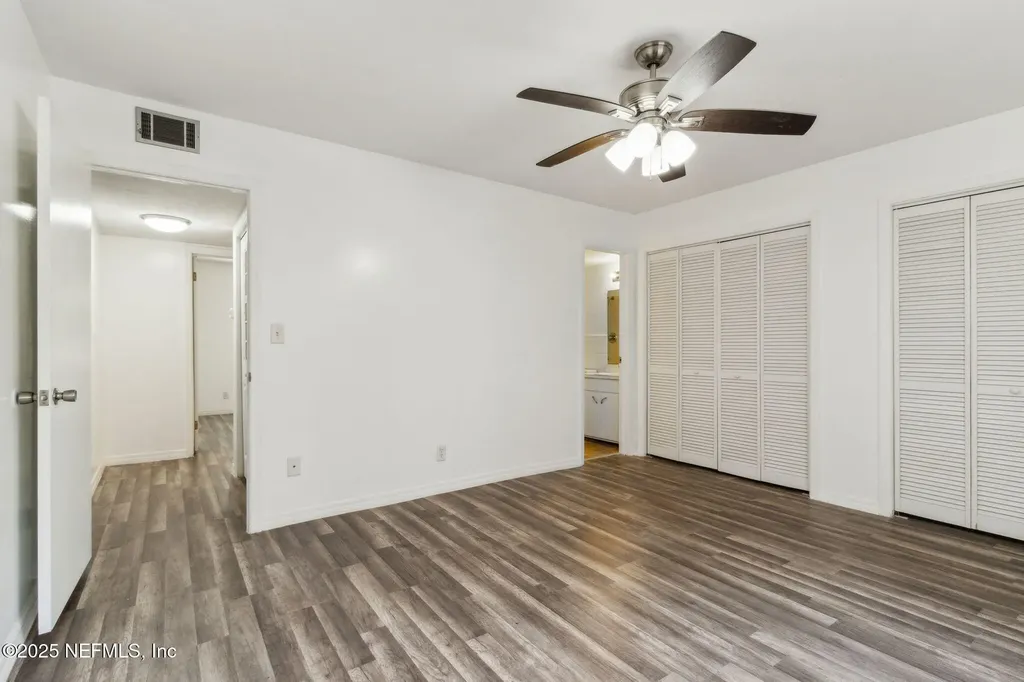1846 Mallory Street Jacksonville FL 32205