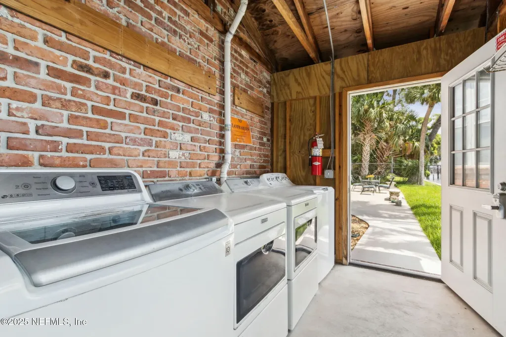 1846 Mallory Street Jacksonville FL 32205