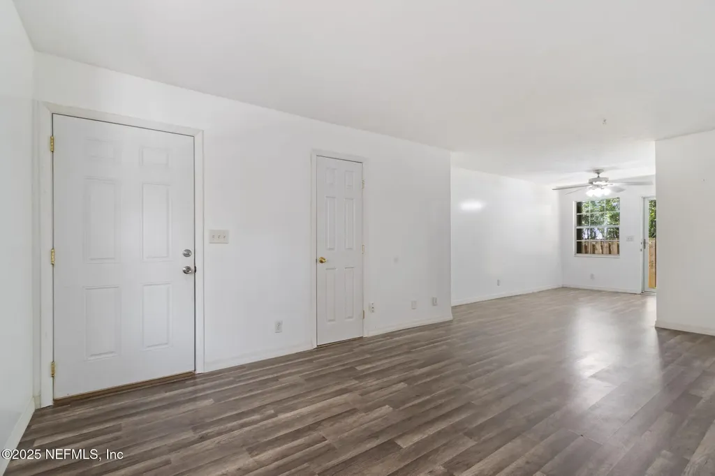 1846 Mallory Street Jacksonville FL 32205