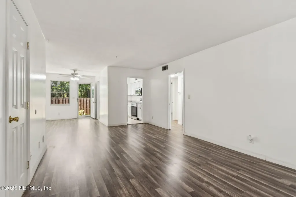 1846 Mallory Street Jacksonville FL 32205