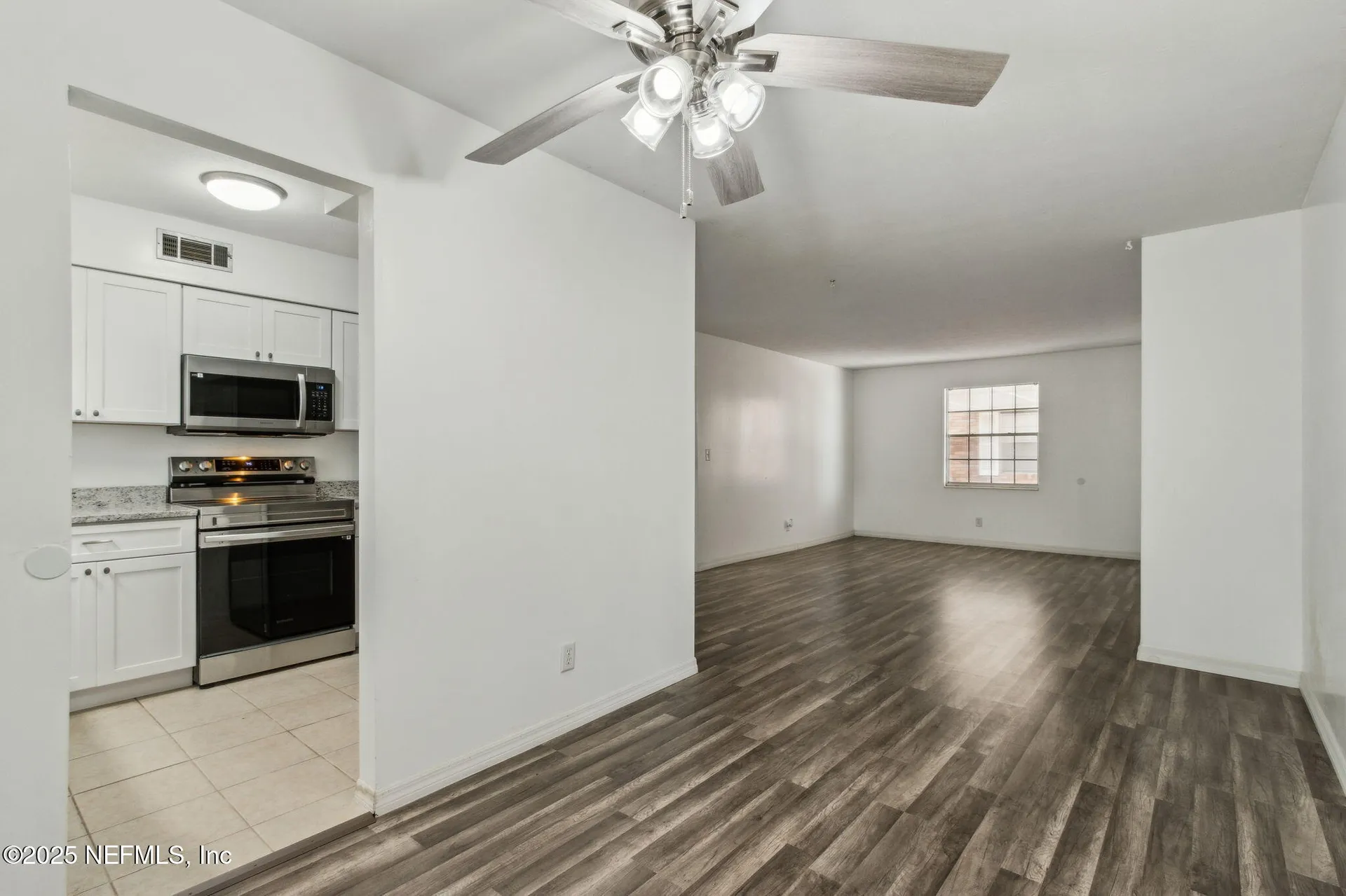 1846 Mallory Street Jacksonville FL 32205