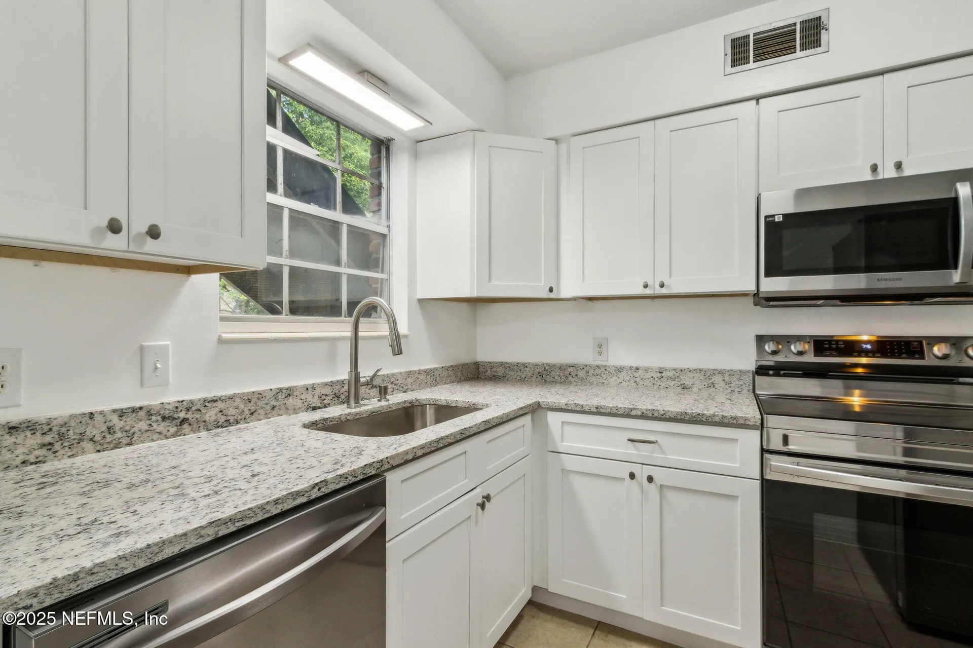 1846 Mallory Street Jacksonville FL 32205