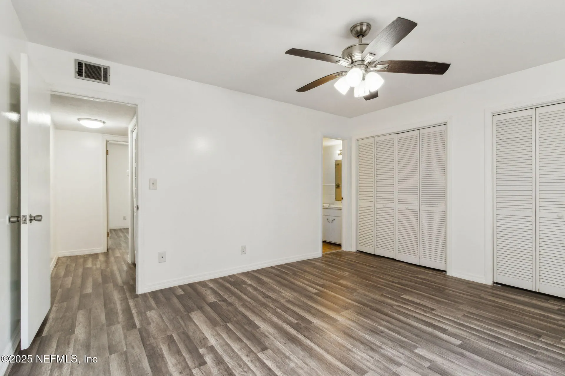 1846 Mallory Street Jacksonville FL 32205