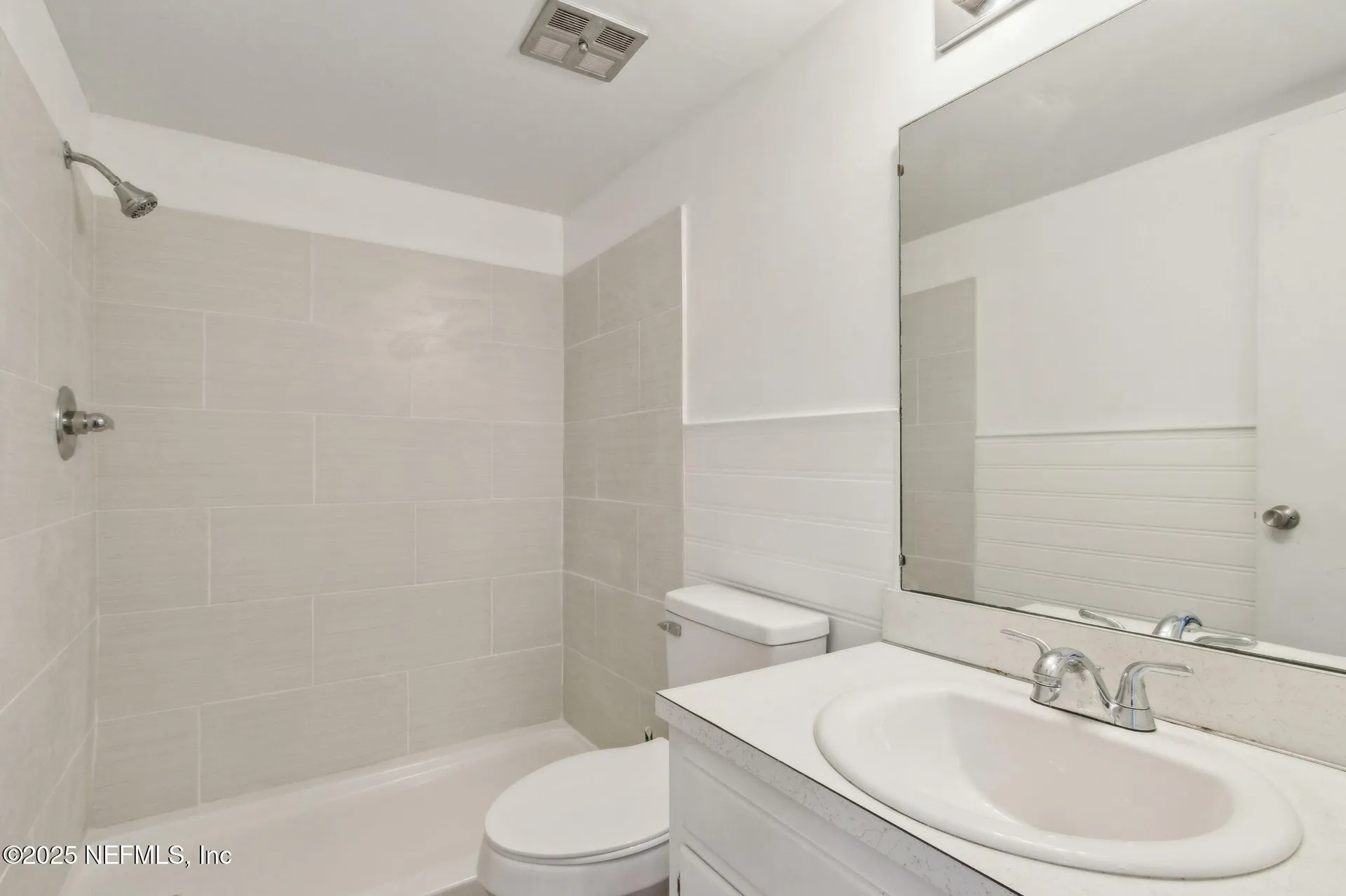 1846 Mallory Street Jacksonville FL 32205