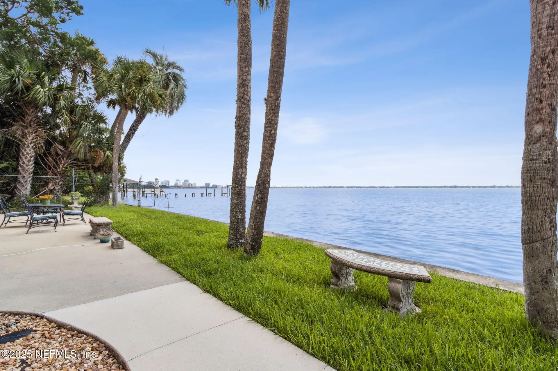 1846 Mallory Street Jacksonville FL 32205