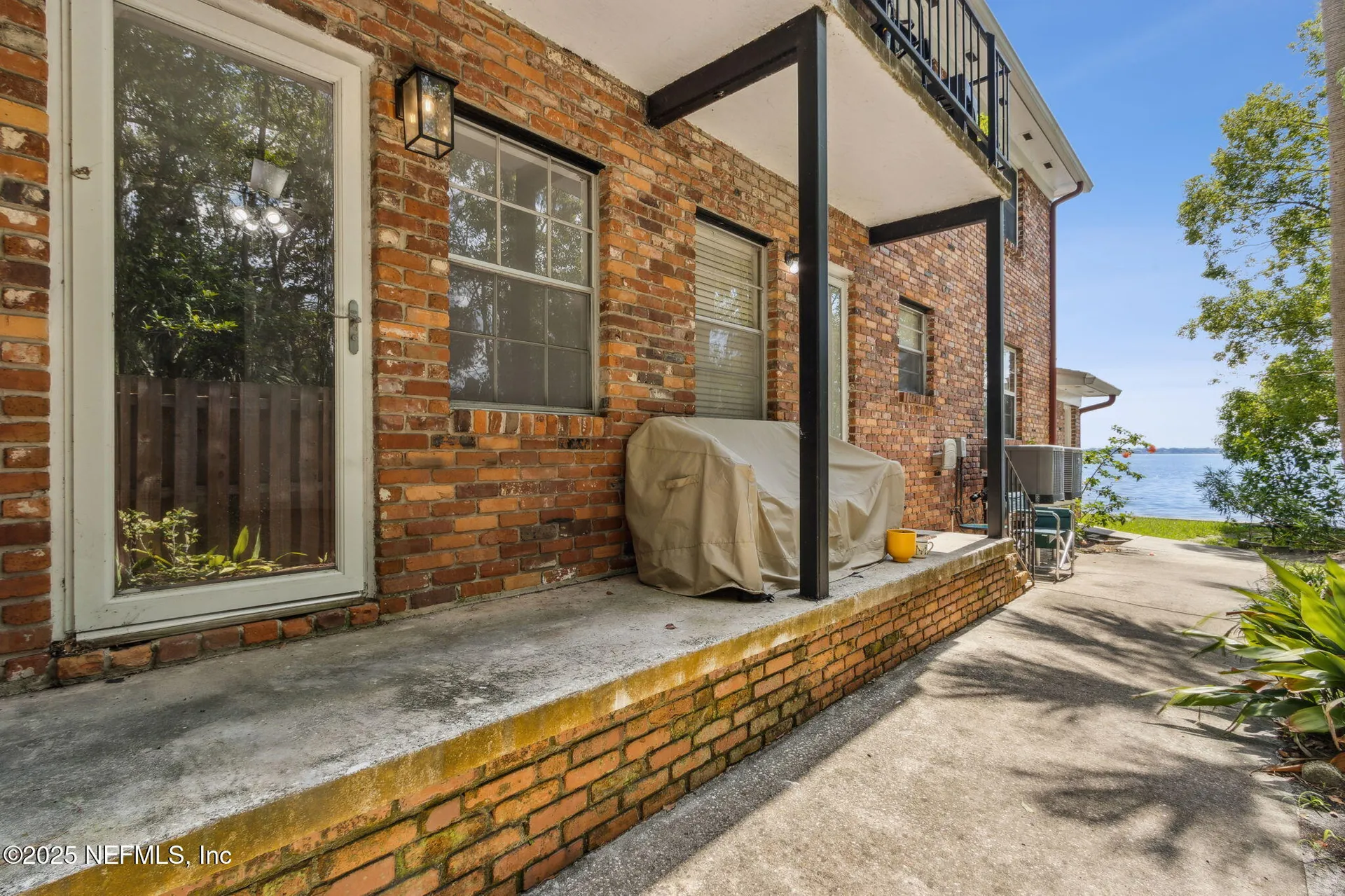 1846 Mallory Street Jacksonville FL 32205