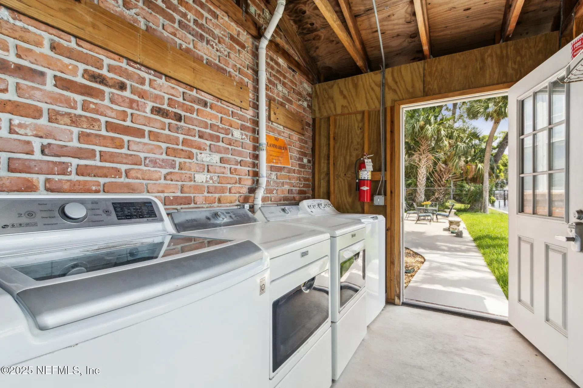 1846 Mallory Street Jacksonville FL 32205