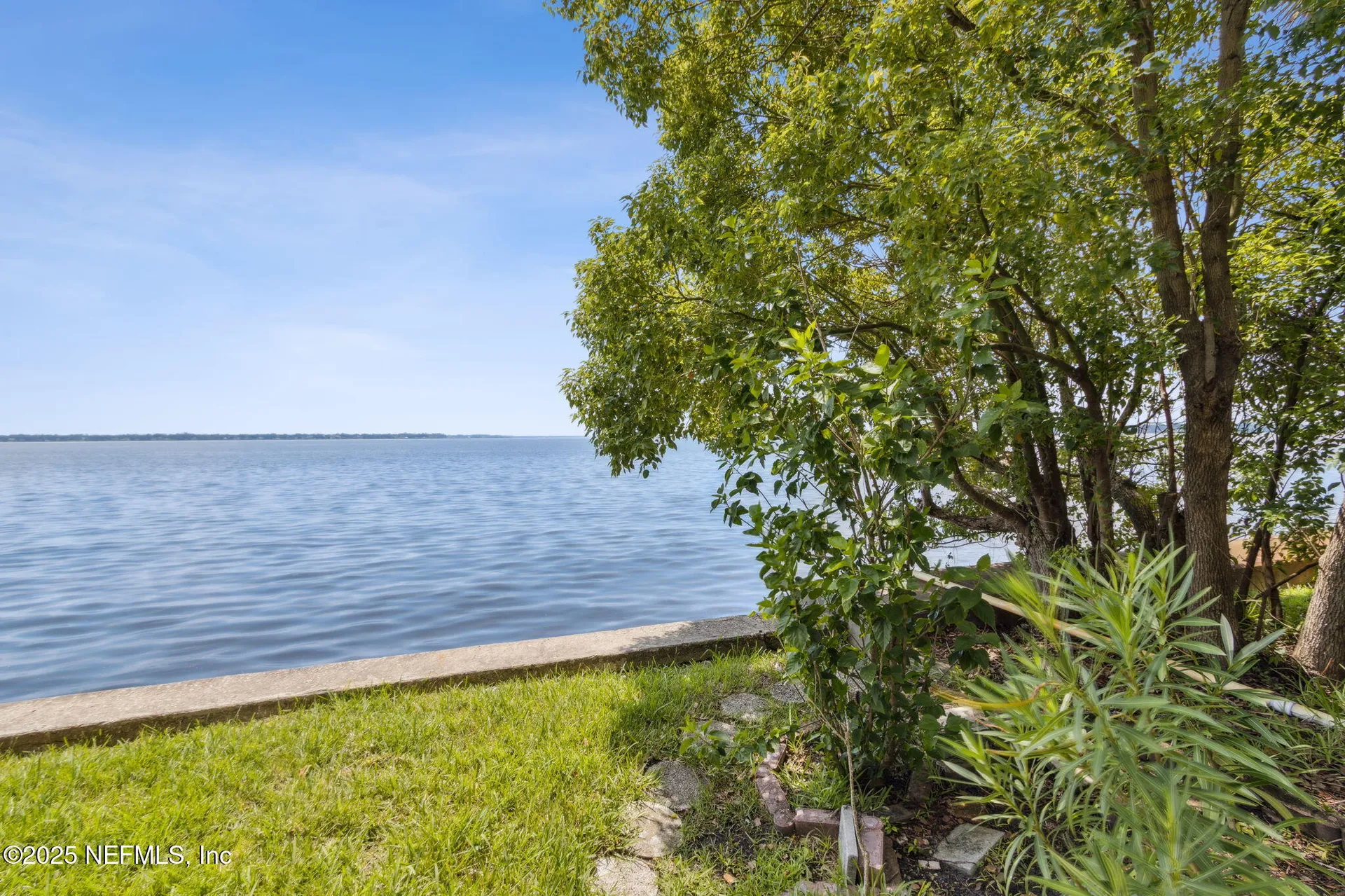 1846 Mallory Street Jacksonville FL 32205