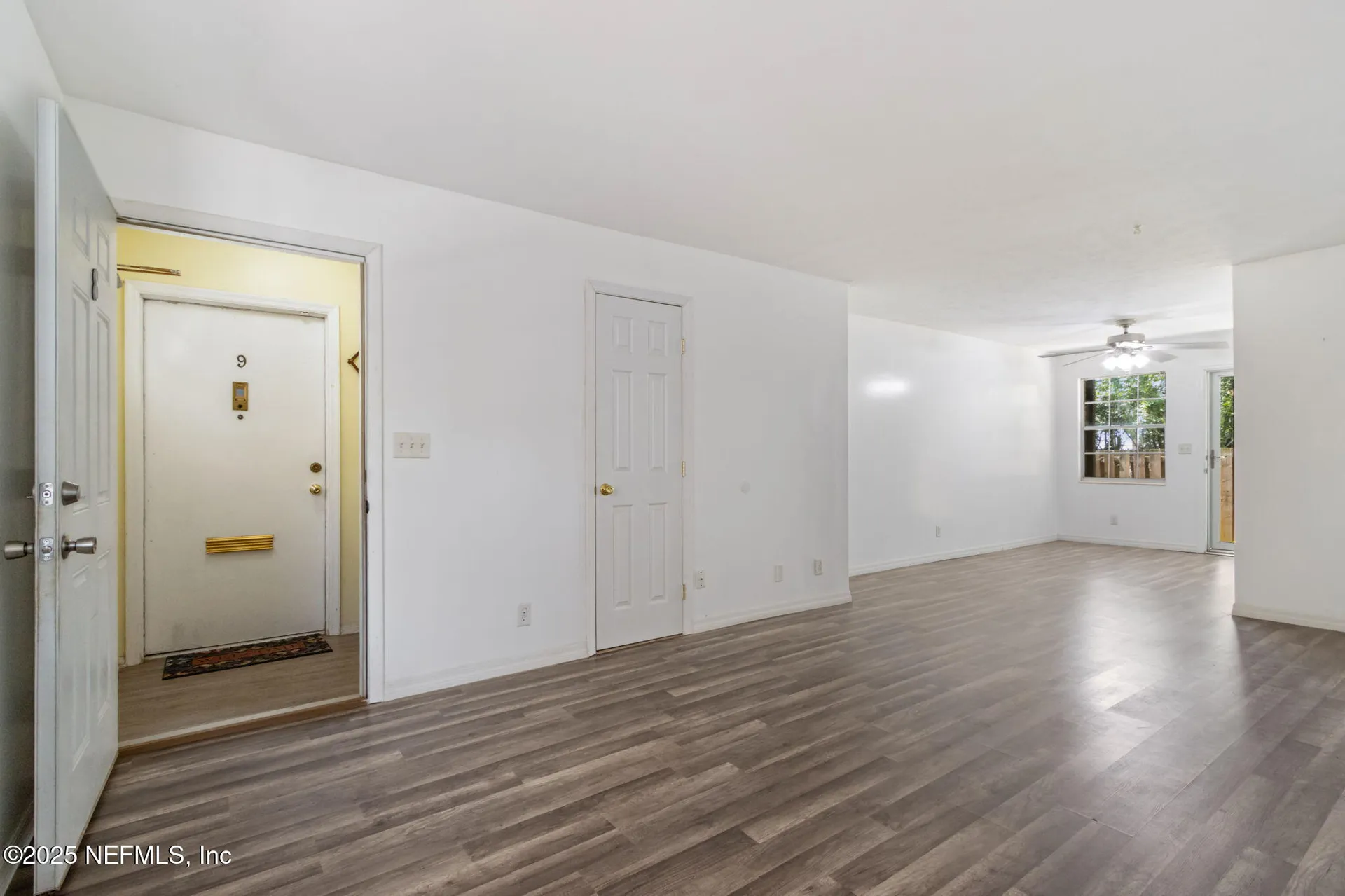 1846 Mallory Street Jacksonville FL 32205