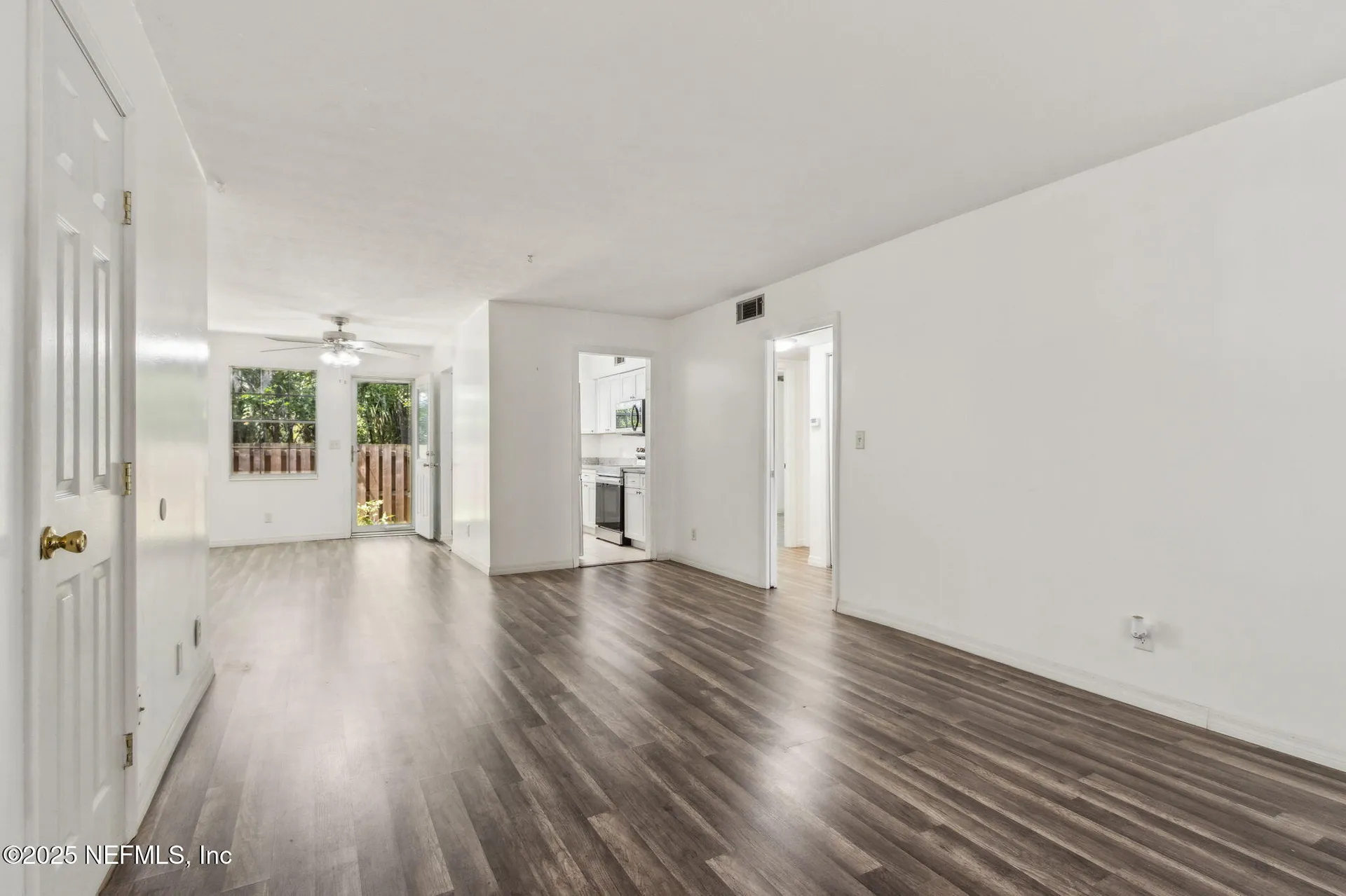 1846 Mallory Street Jacksonville FL 32205
