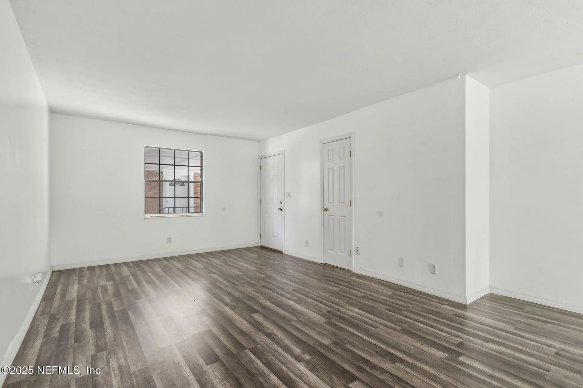 1846 Mallory Street Jacksonville FL 32205