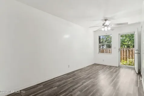 1846 Mallory Street Jacksonville FL 32205
