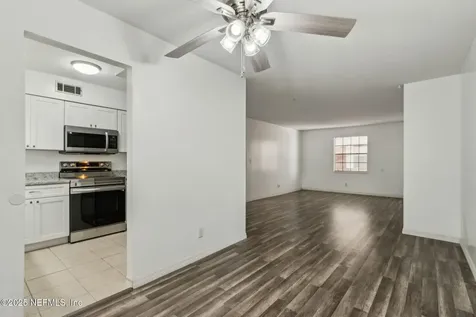 1846 Mallory Street Jacksonville FL 32205